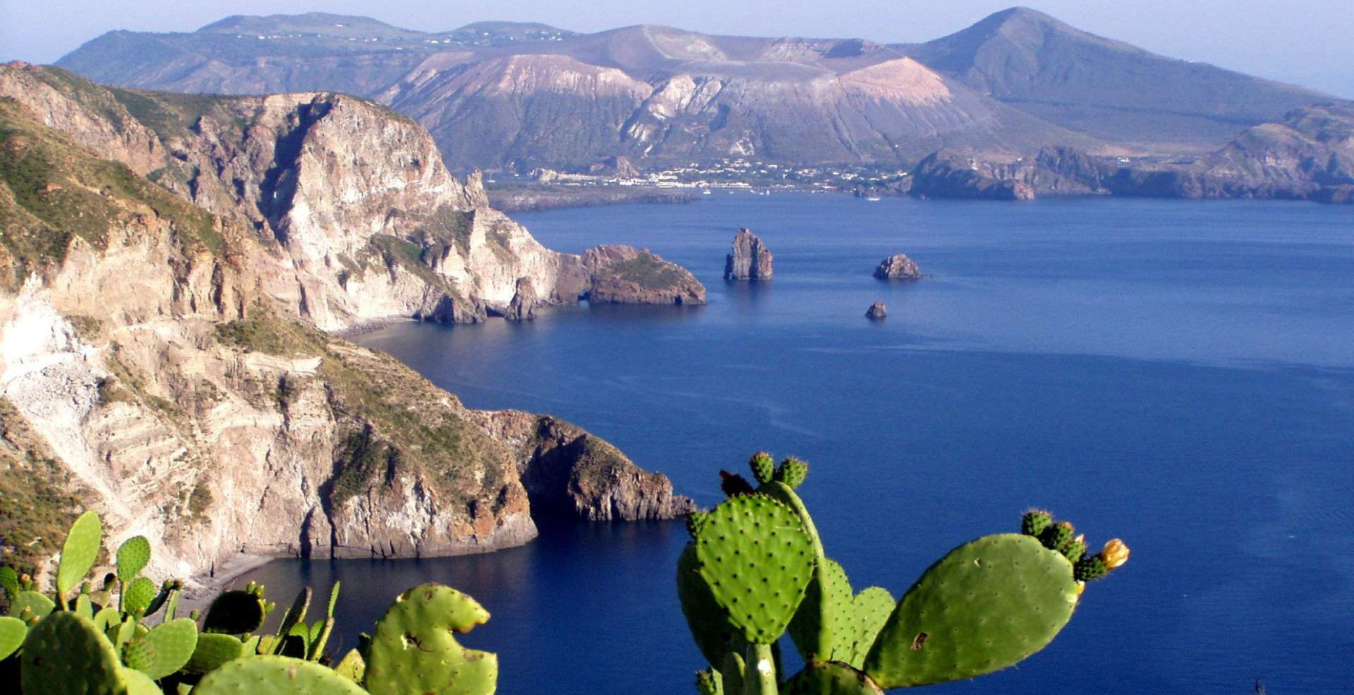 Lipari