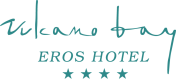 Eros Hotel